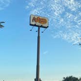 Review photo of Cracker Barrel — St. Augustine by Stuart K., December 1, 2023