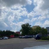 Review photo of French Quarter Public Parking - Basin Lot by Stuart K., December 1, 2023