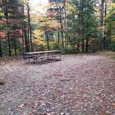 Review photo of Sugarloaf 2 Campground by Jean C., November 1, 2018