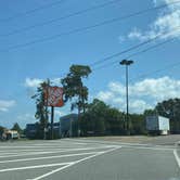 Review photo of The Home Depot — Palatka by Stuart K., December 1, 2023