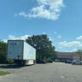Review photo of The Home Depot — Palatka by Stuart K., December 1, 2023