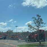 Review photo of The Home Depot — Palatka by Stuart K., December 1, 2023