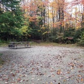 Review photo of Sugarloaf 2 Campground by Jean C., November 1, 2018