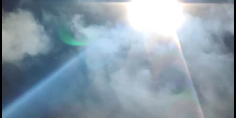 Camper submitted image from Quitchurbichen