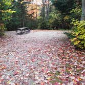 Review photo of Sugarloaf 2 Campground by Jean C., November 1, 2018