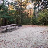 Review photo of Sugarloaf 2 Campground by Jean C., November 1, 2018