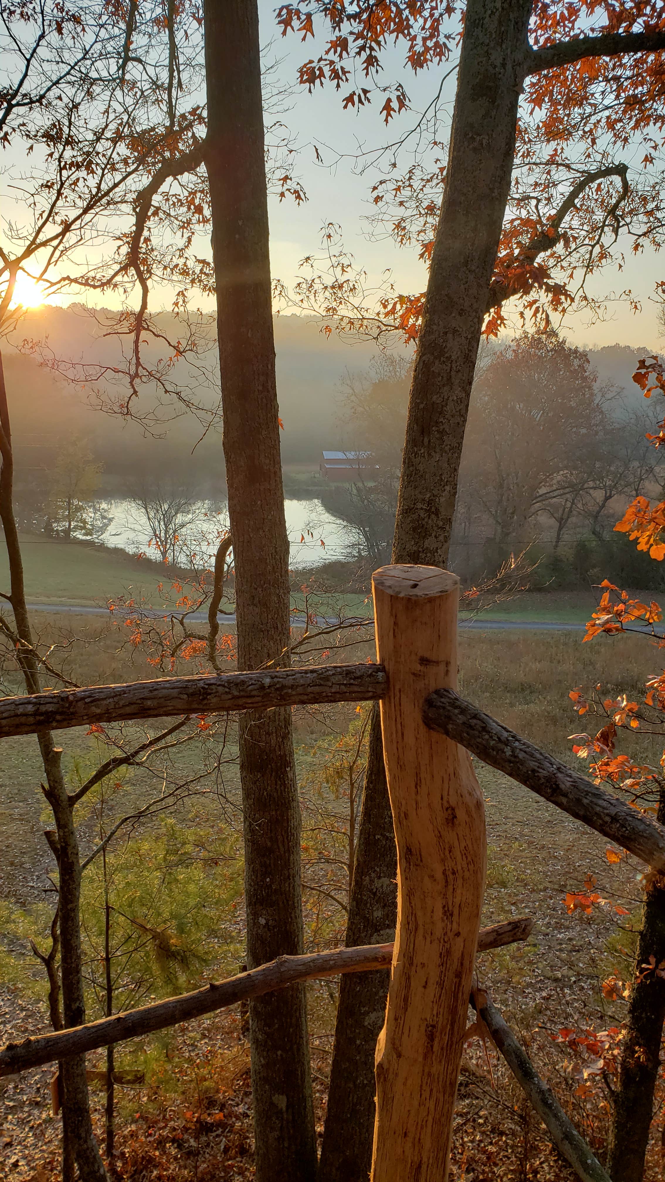 Awakening Adventures