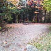 Review photo of Sugarloaf 2 Campground by Jean C., November 1, 2018