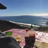 Review photo of Malibu Beach RV Park by Alicia F., November 1, 2018