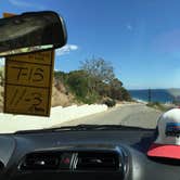 Review photo of Malibu Beach RV Park by Alicia F., November 1, 2018