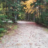 Review photo of Sugarloaf 2 Campground by Jean C., November 1, 2018