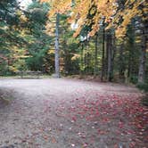 Review photo of Sugarloaf 2 Campground by Jean C., November 1, 2018