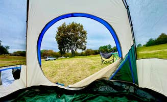 Greg J.'s photo at Shirewood near Maumelle, AR