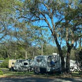 Review photo of Cooper Lake RV Community by Stuart K., December 3, 2023