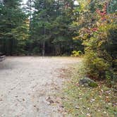 Review photo of Sugarloaf 2 Campground by Jean C., November 1, 2018