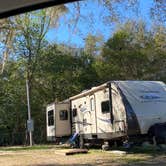 Review photo of Cooper Lake RV Community by Stuart K., December 3, 2023