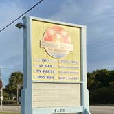 Review photo of Ocean Grove RV Resort by Stuart K., December 3, 2023