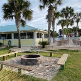 Review photo of Ocean Grove RV Resort by Stuart K., December 3, 2023
