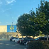Review photo of Walmart — Gainesville Supercenter by Stuart K., December 3, 2023