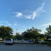 Review photo of Walmart — Gainesville Supercenter by Stuart K., December 3, 2023