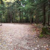 Review photo of Sugarloaf 2 Campground by Jean C., November 1, 2018