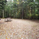 Review photo of Sugarloaf 2 Campground by Jean C., November 1, 2018