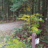 Review photo of Sugarloaf 2 Campground by Jean C., November 1, 2018