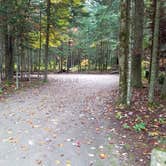 Review photo of Sugarloaf 2 Campground by Jean C., November 1, 2018