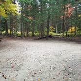 Review photo of Sugarloaf 2 Campground by Jean C., November 1, 2018