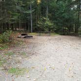 Review photo of Sugarloaf 2 Campground by Jean C., November 1, 2018