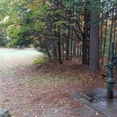 Review photo of Sugarloaf 2 Campground by Jean C., November 1, 2018