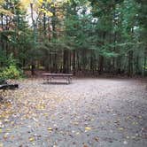 Review photo of Sugarloaf 2 Campground by Jean C., November 1, 2018