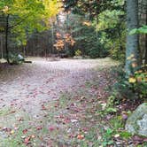 Review photo of Sugarloaf 2 Campground by Jean C., November 1, 2018