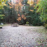 Review photo of Sugarloaf 2 Campground by Jean C., November 1, 2018