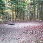 Review photo of Sugarloaf 2 Campground by Jean C., November 1, 2018