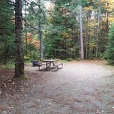 Review photo of Sugarloaf 2 Campground by Jean C., November 1, 2018