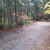 Review photo of Sugarloaf 2 Campground by Jean C., November 1, 2018