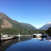 Review photo of Purple Point Campground — Lake Chelan National Recreation Area by Rick P., April 15, 2015