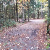 Review photo of Sugarloaf 2 Campground by Jean C., November 1, 2018