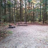 Review photo of Sugarloaf 2 Campground by Jean C., November 1, 2018