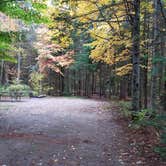 Review photo of Sugarloaf 2 Campground by Jean C., November 1, 2018