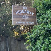 Review photo of The Hideaway Retreat by Stuart K., December 4, 2023