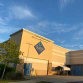 Review photo of Gainesville Sam's Club by Stuart K., December 4, 2023