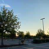 Review photo of Gainesville Sam's Club by Stuart K., December 4, 2023