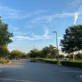 Review photo of Gainesville Sam's Club by Stuart K., December 4, 2023