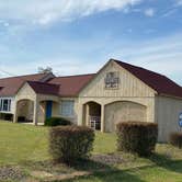 Review photo of Four Oaks Lodging & RV Resort by Stuart K., December 4, 2023