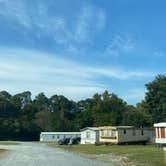 Review photo of Four Oaks Lodging & RV Resort by Stuart K., December 4, 2023