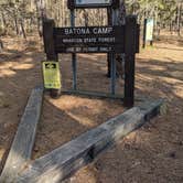 Review photo of Batona — Wharton State Forest by Trip Over Life , December 4, 2023