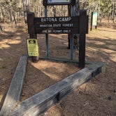 Review photo of Batona — Wharton State Forest by Trip Over Life , December 4, 2023