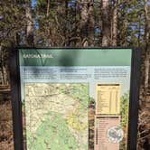 Review photo of Batona — Wharton State Forest by Trip Over Life , December 4, 2023